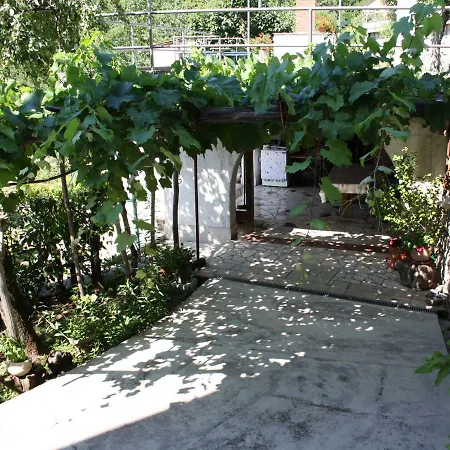 Apartman Vesna Free Parking