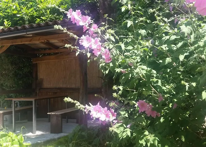 Apartman Vesna Free Parking *