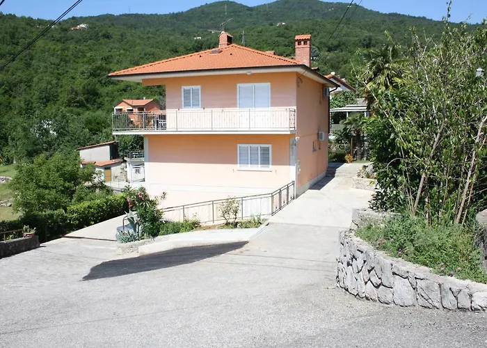 Apartman Vesna Free Parking