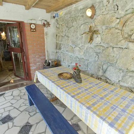 Vesna Free Parking Apartment