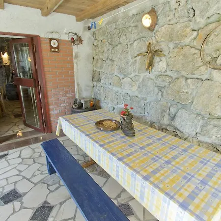 Vesna Free Parking Apartament