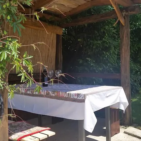 Apartament Vesna Free Parking *