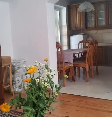 Apartament Vesna Free Parking *