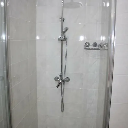 Vesna Free Parking * Opatija