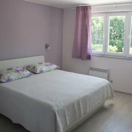 Apartament Vesna Free Parking *