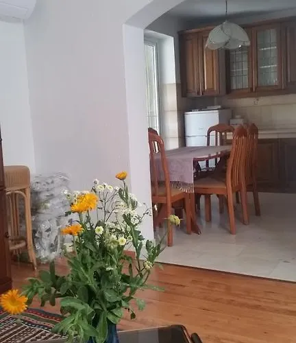 Appartamento Vesna Free Parking *