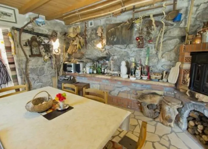 Appartamento Vesna Free Parking *