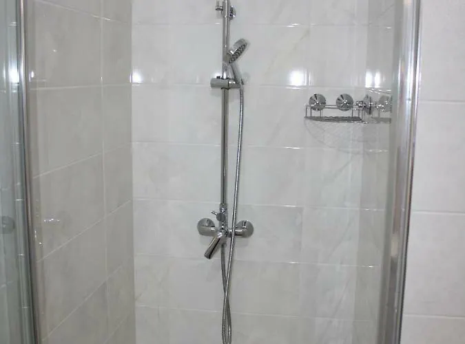 Vesna Free Parking * Abbazia