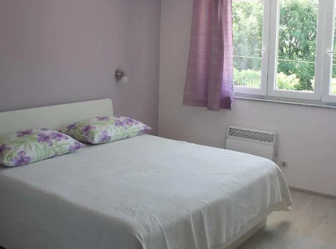 Apartman Vesna Free Parking *