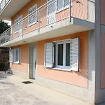 Appartement Vesna Free Parking Opatija