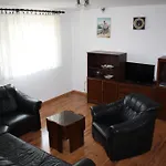 Appartement Vesna Free Parking Opatija