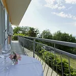 Appartement Vesna Free Parking *