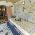 Vesna Free Parking Appartement