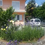 Appartement Vesna Free Parking Opatija