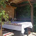 Appartement Vesna Free Parking *
