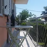 Appartement Vesna Free Parking