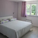 Appartement Vesna Free Parking *