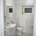Vesna Free Parking Appartement Opatija