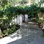 Appartement Vesna Free Parking