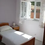 Vesna Free Parking * Opatija