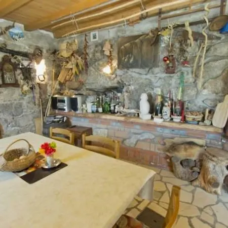 Apartamento Vesna Free Parking *